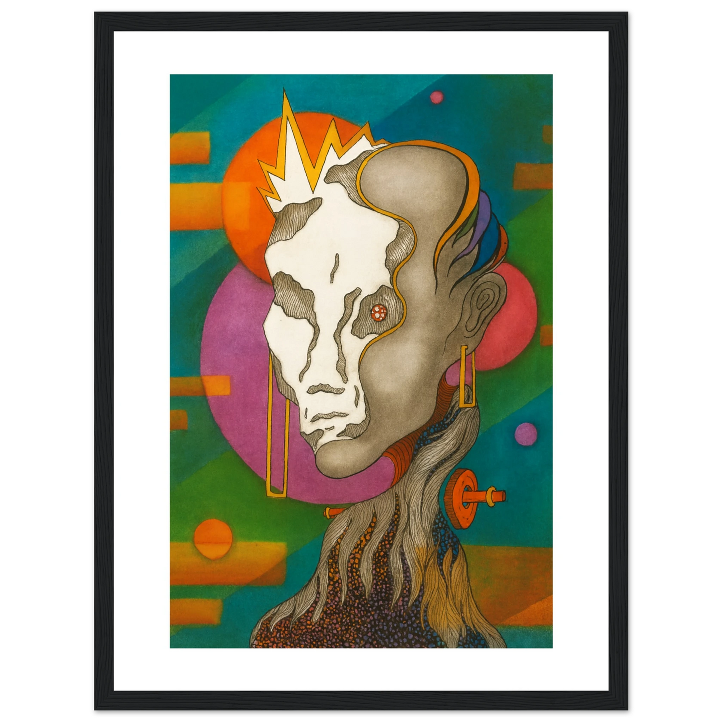 56ac137f-5623-4d45-ac3f-616b4efb1ee1