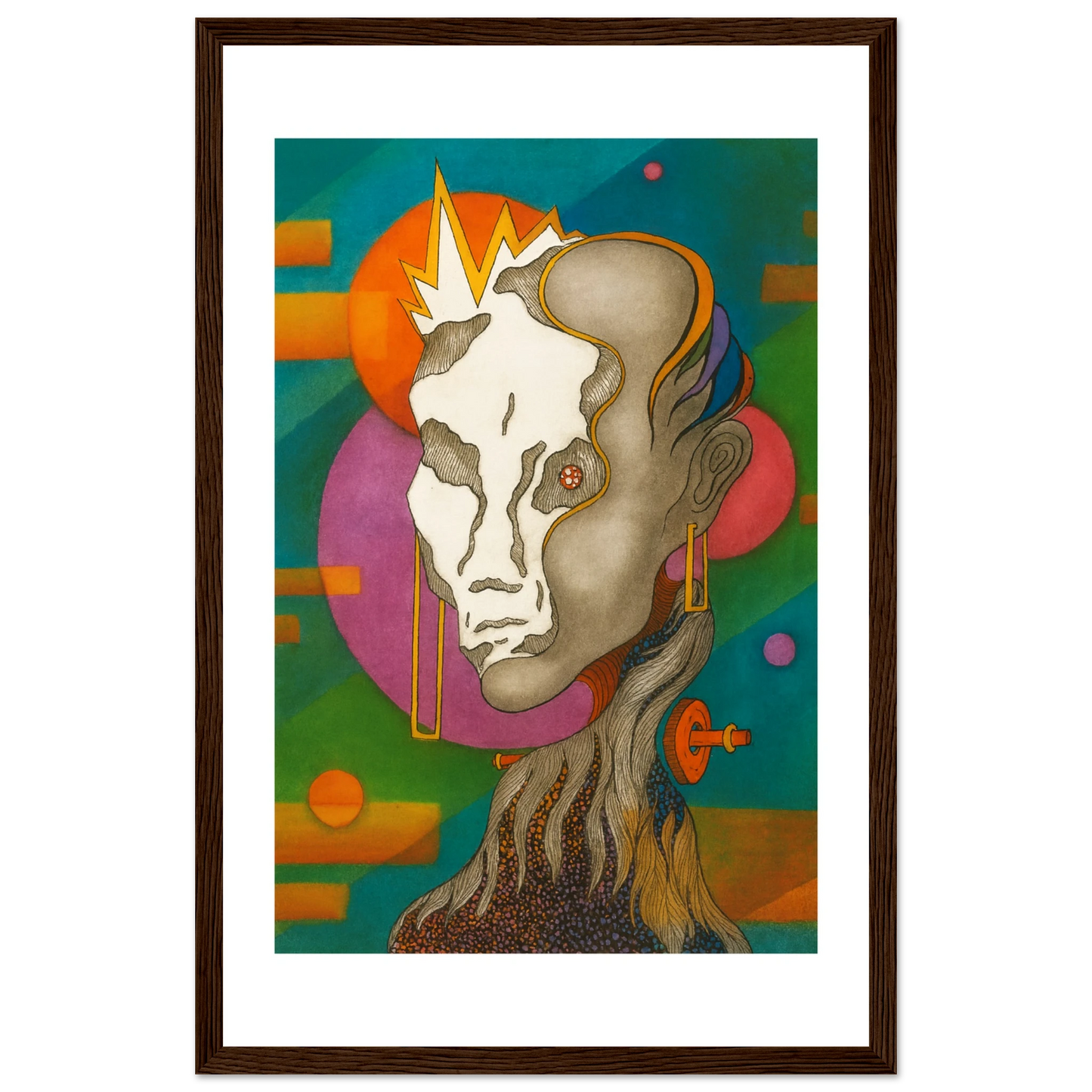 21c935c2-7fea-4b3c-8f69-3d1b43fd4ef1