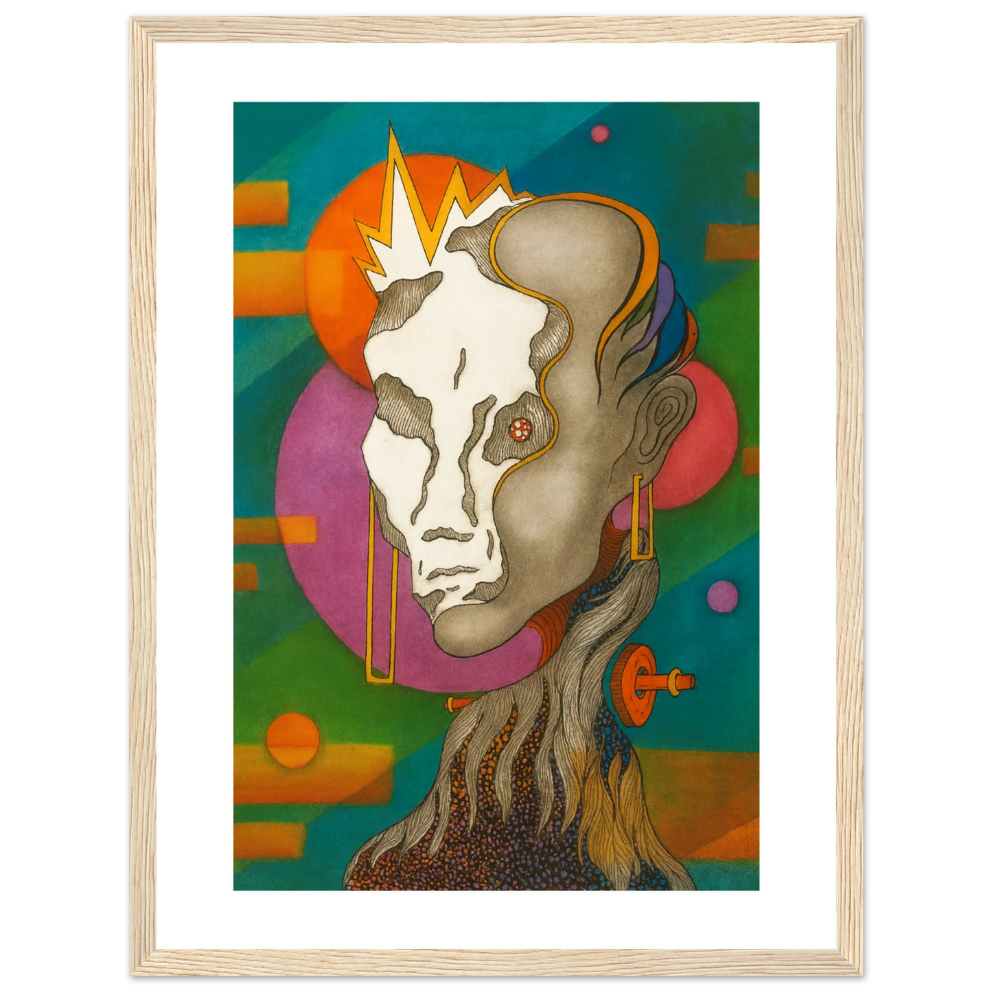 2583d5a6-3cee-4151-9864-7c4c54193397