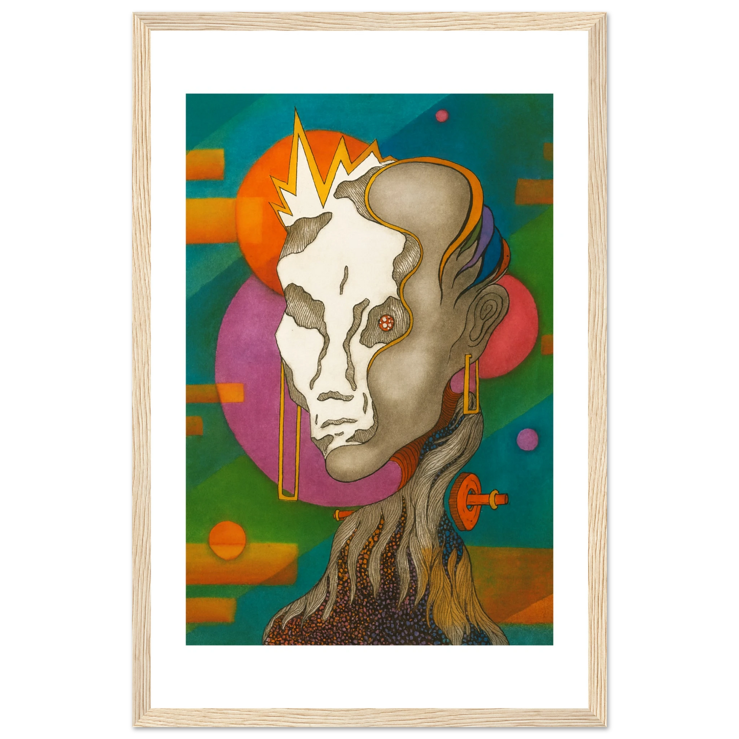 2858f966-25ca-4115-a551-978e5bc32439