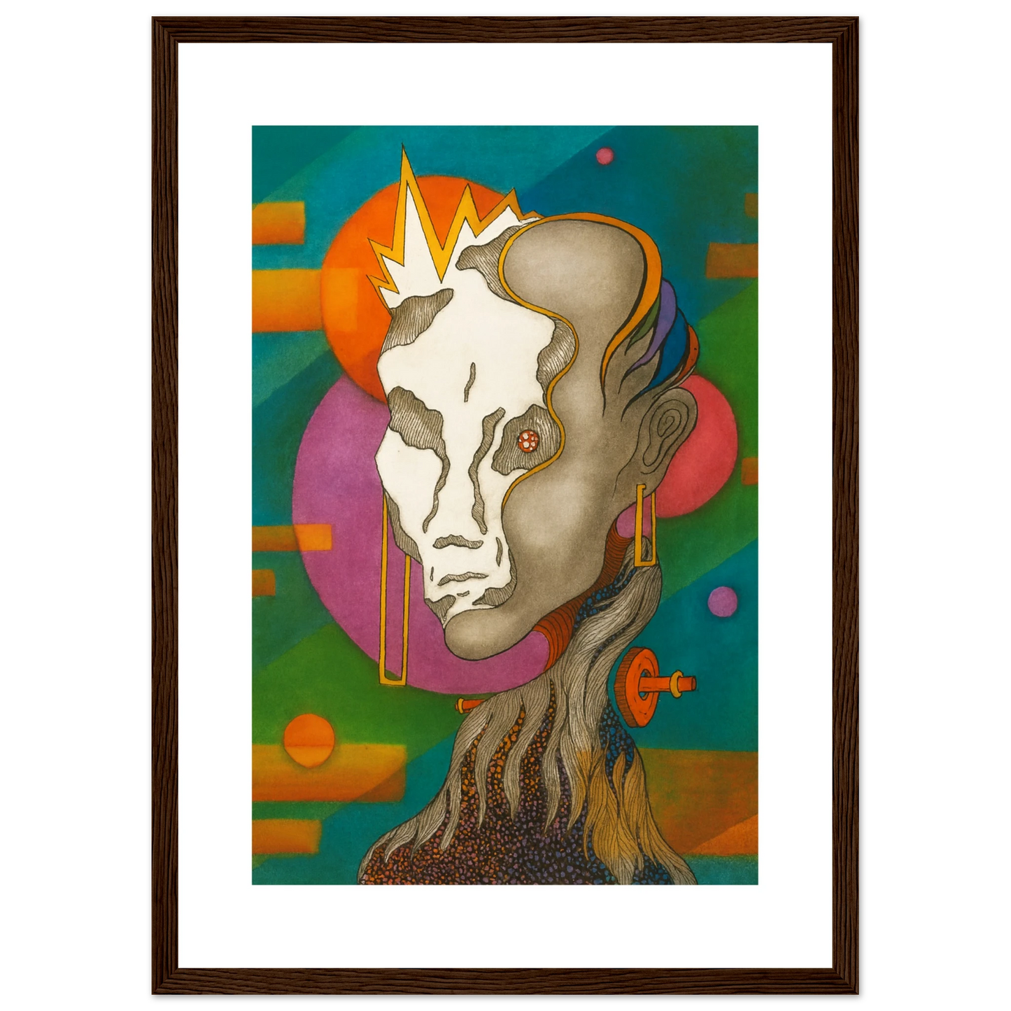 3cb77eb9-3411-4747-bc63-6a13c7d556da