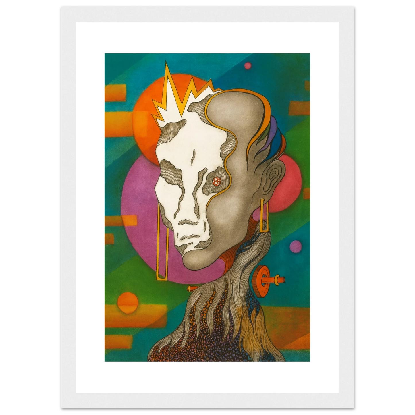 654bdf85-8fb2-4ab6-b512-7f6e89500173