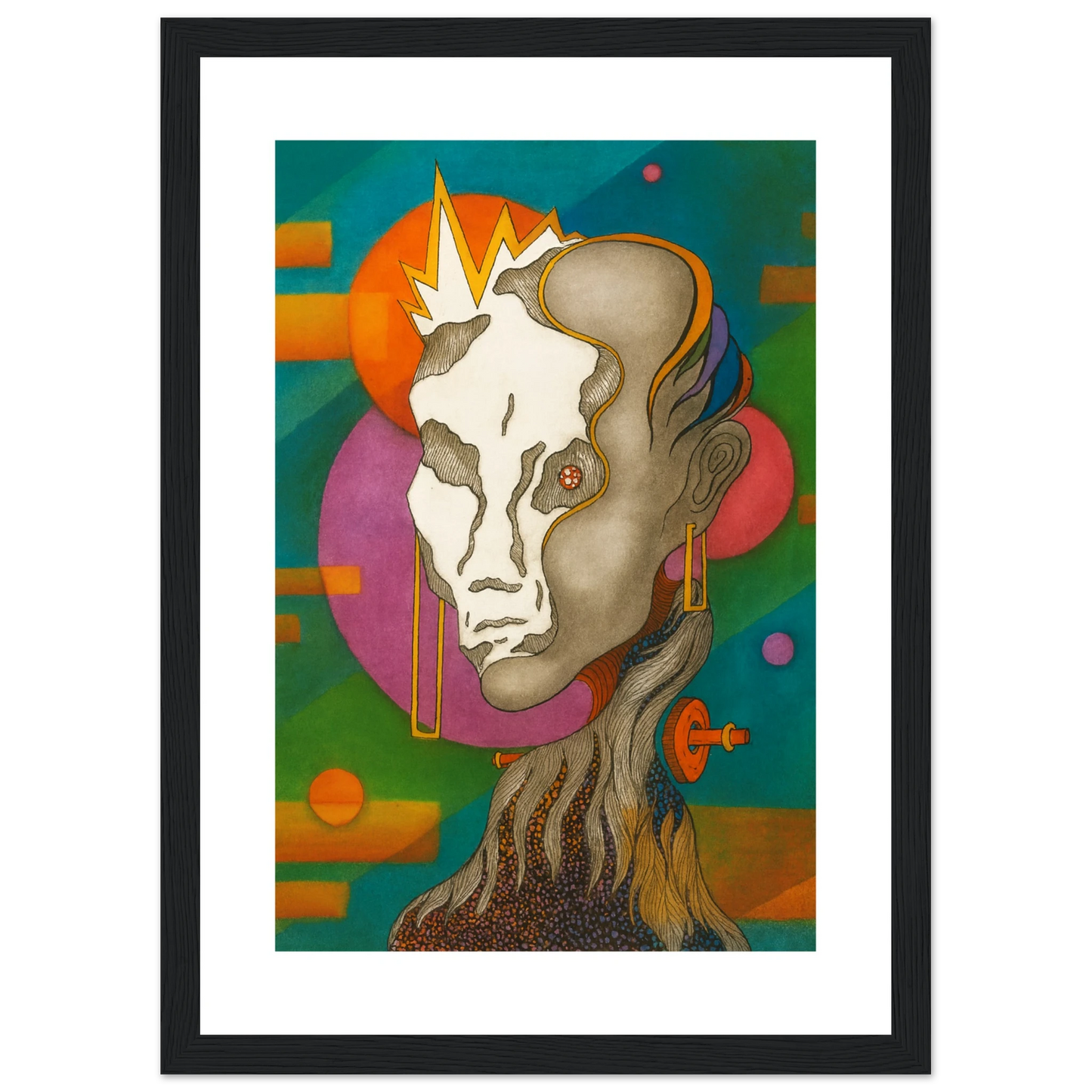 94604c25-0d30-44d0-a585-0b5378df8a34