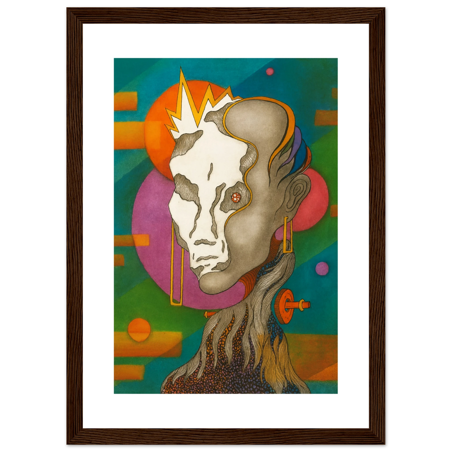 9ef3f89e-4ba8-492d-afca-ec558145618f