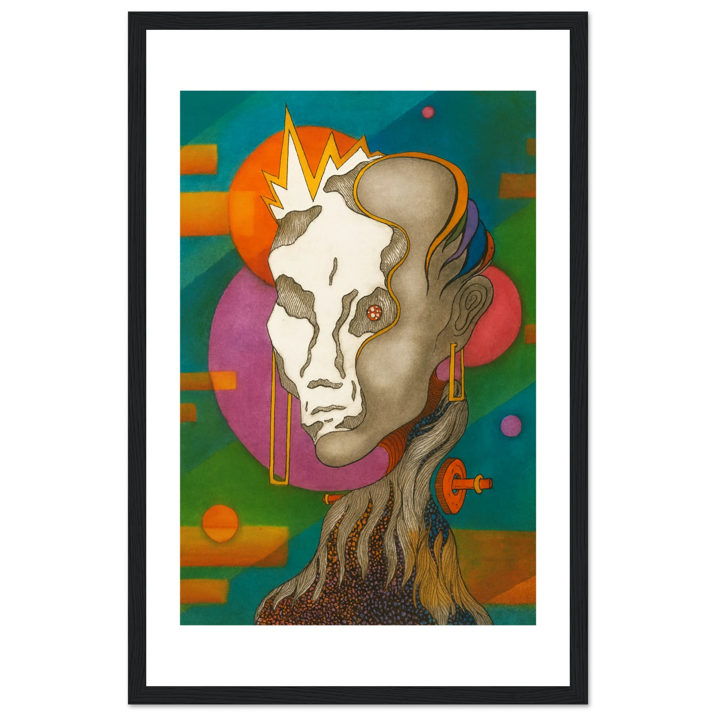 a2595bfb-aa11-423d-a9e0-47b4f6dd5f21