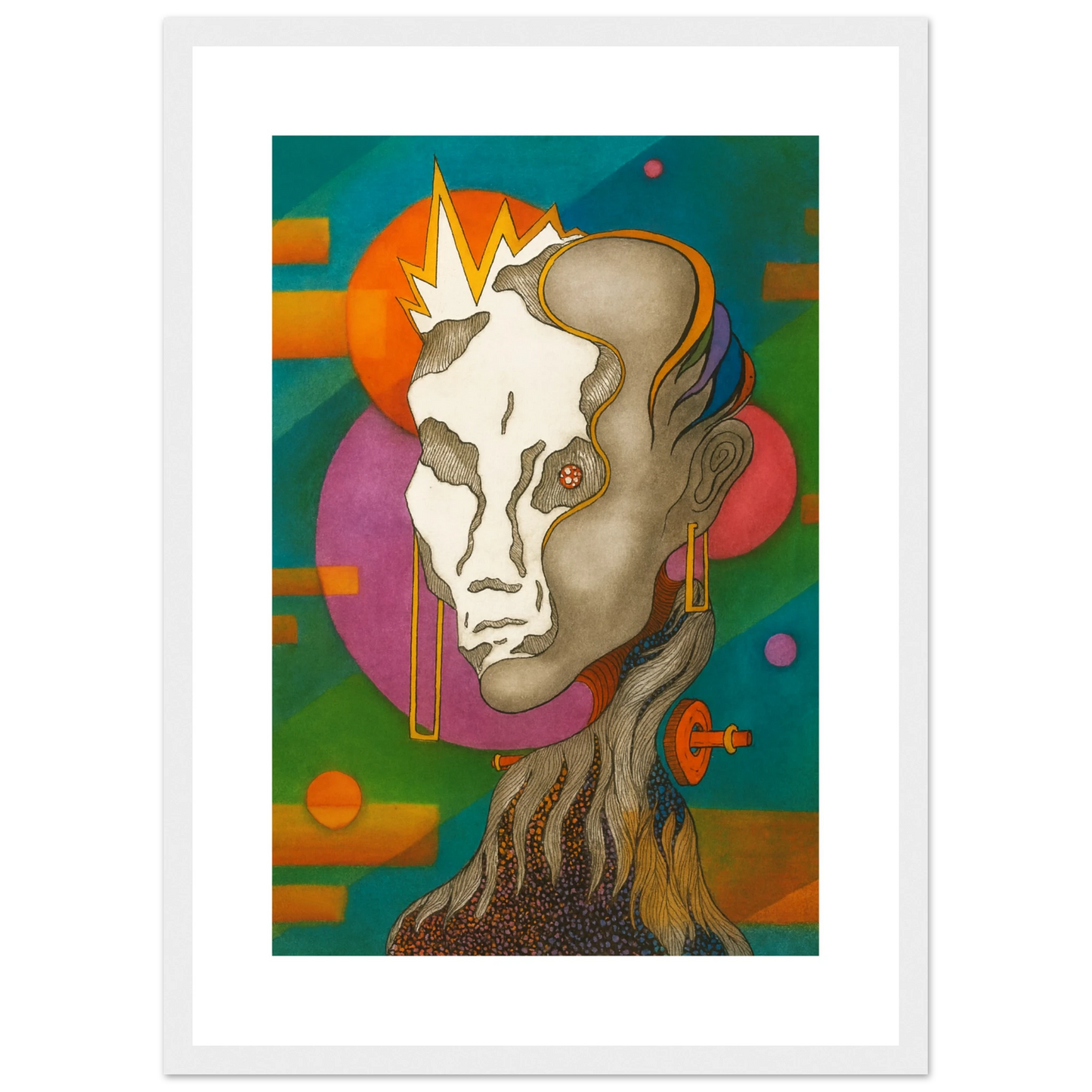 ebe4e4b0-41b4-44f0-bc8d-30e02fd6f92e