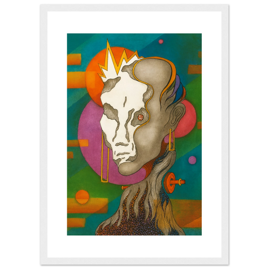 ebe4e4b0-41b4-44f0-bc8d-30e02fd6f92e